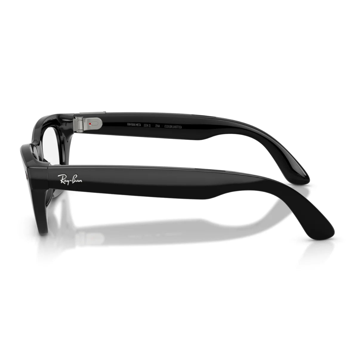 Rayban Meta Gen 3 Zena RW4015 601/1M