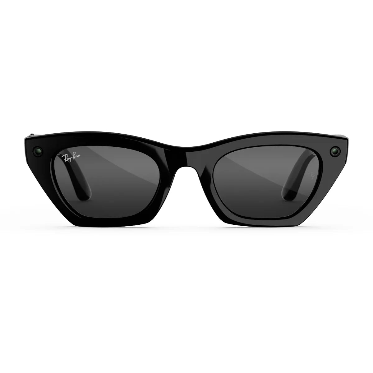 Rayban Meta Gen 3 Zena RW4015 601/87
