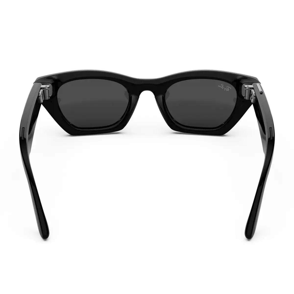 Rayban Meta Gen 3 Zena RW4015 601/87