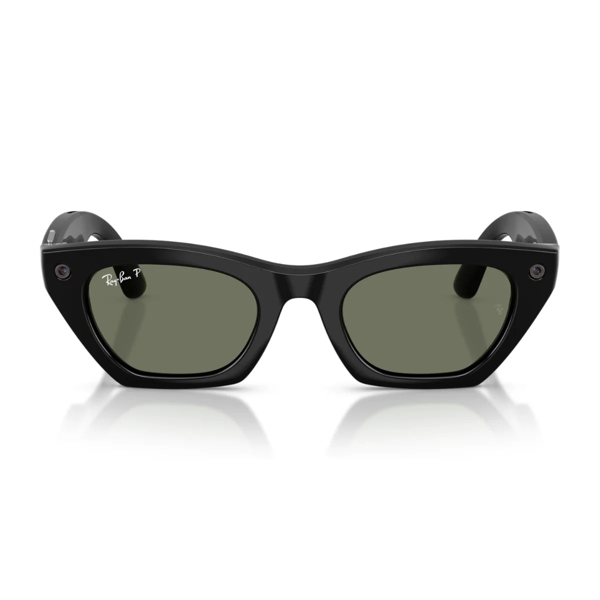 Rayban Meta Gen 3 Zena RW4015 601/9A