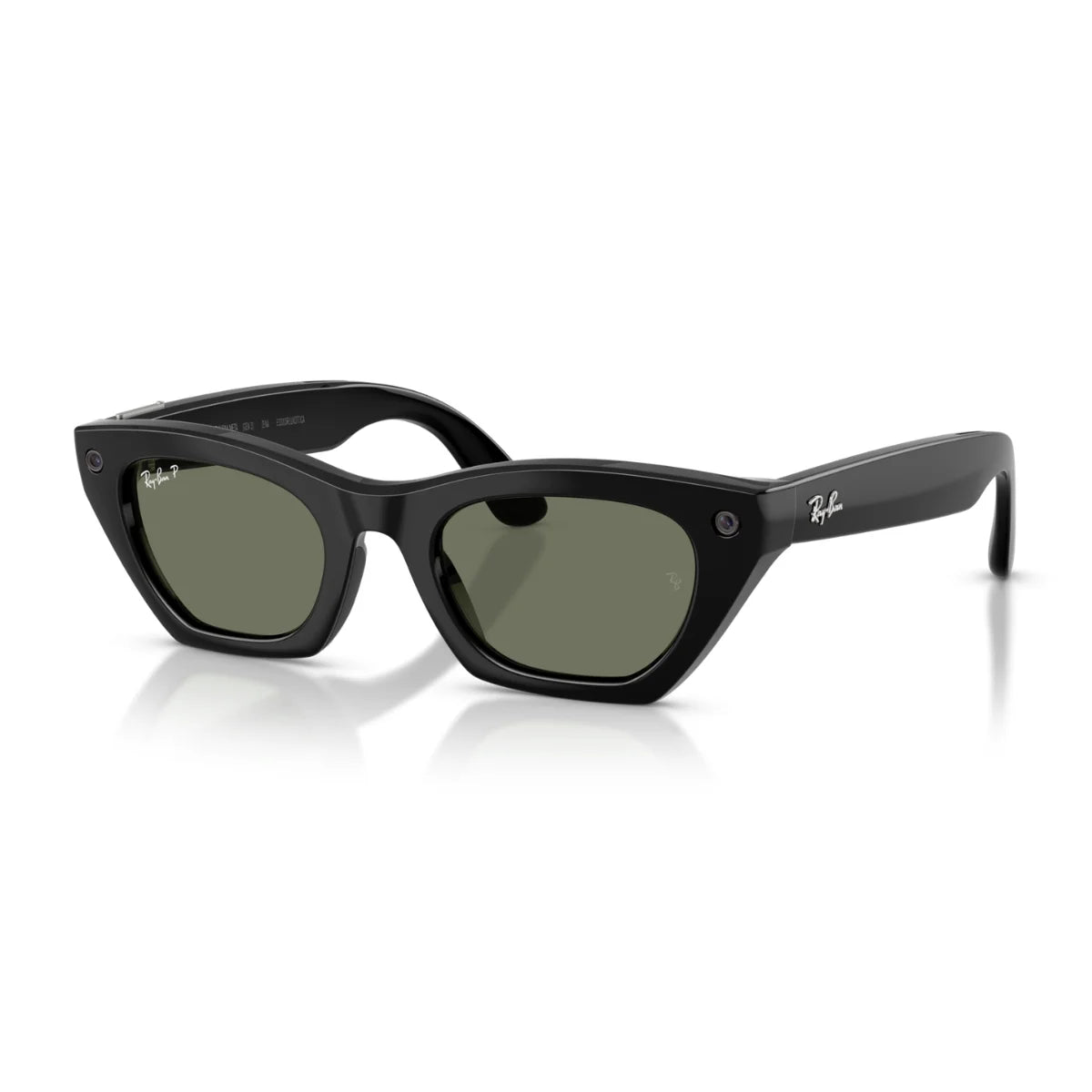 Rayban Meta Gen 3 Zena RW4015 601/9A