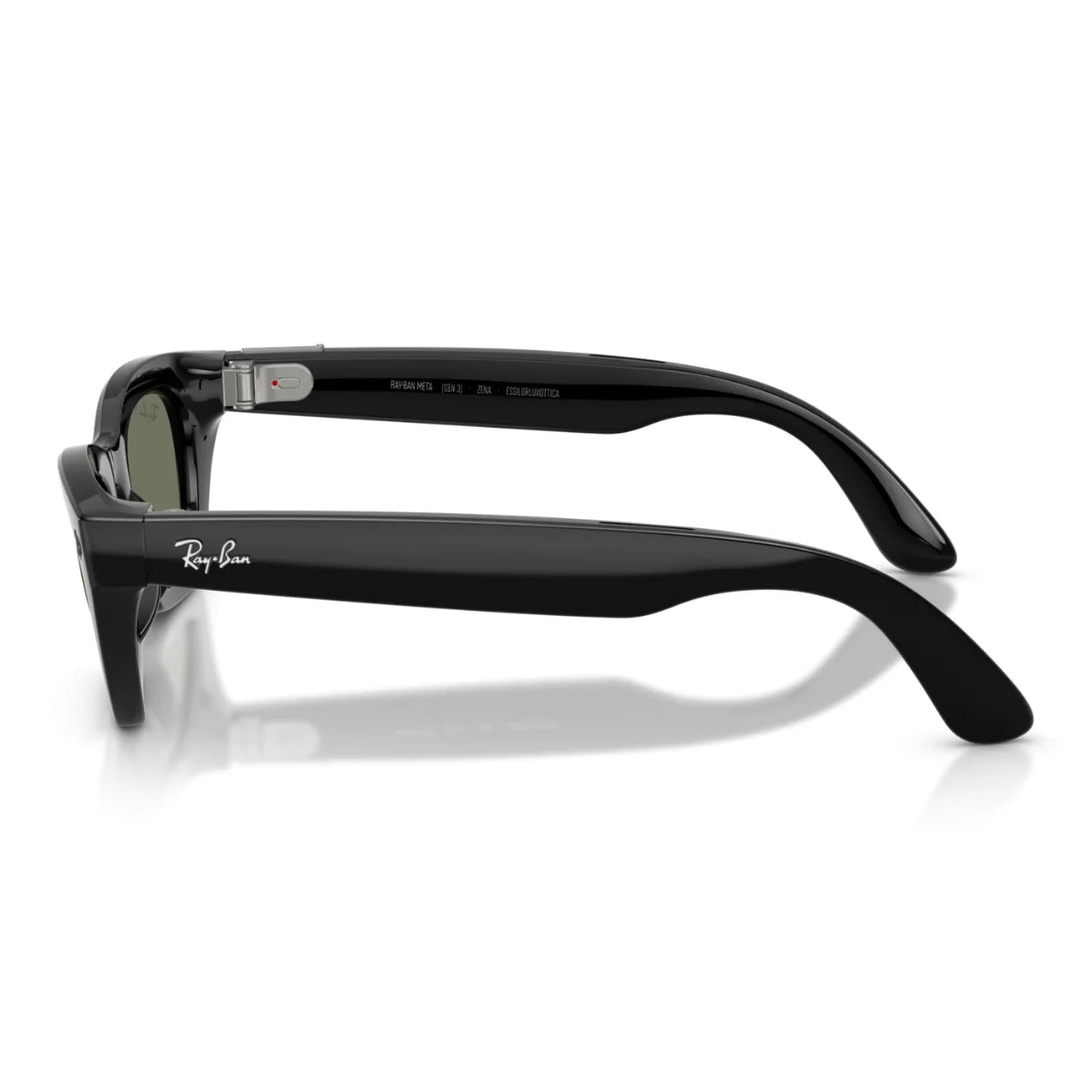 Rayban Meta Gen 3 Zena RW4015 601/9A