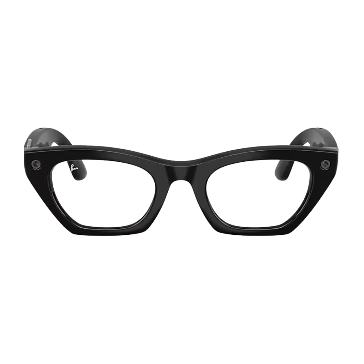 Rayban Meta Gen 3 Zena RW4015 601/SB
