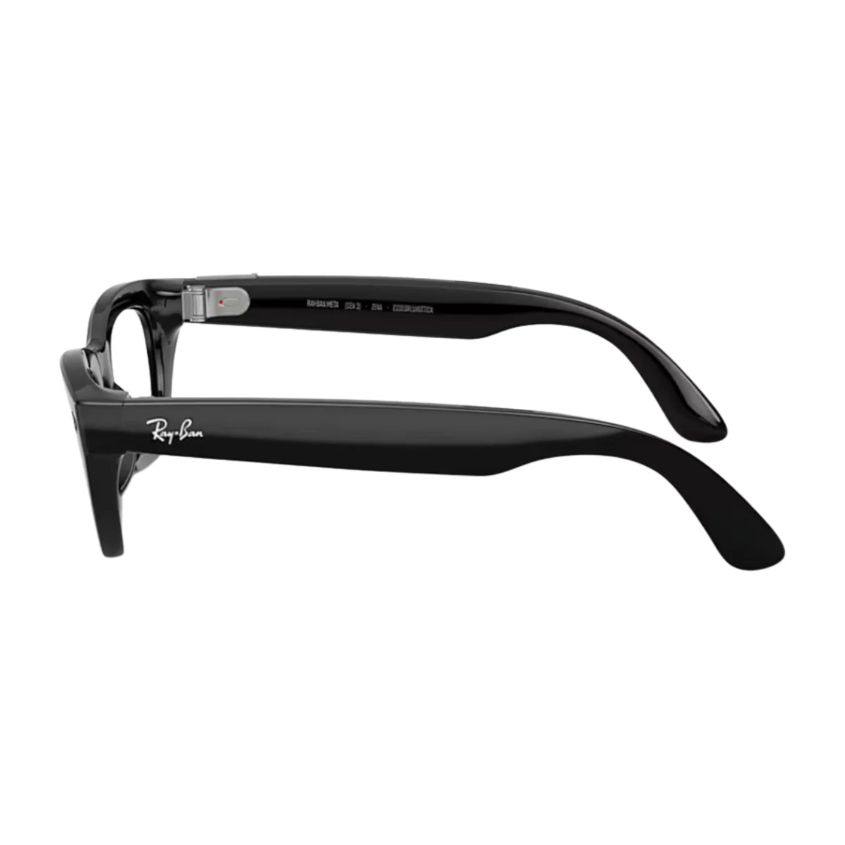 Rayban Meta Gen 3 Zena RW4015 601/SB