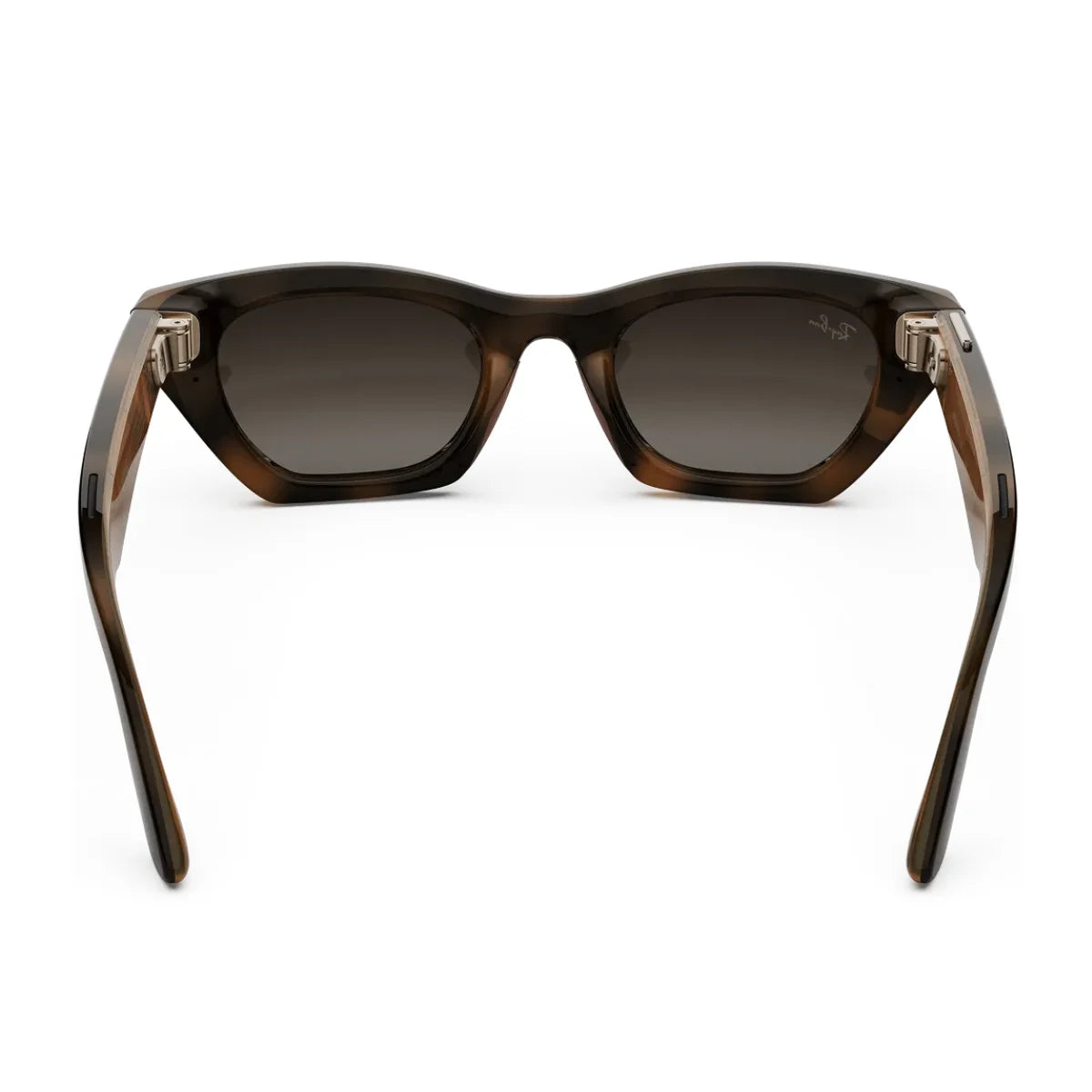Rayban Meta Gen 3 Zena RW4015 690513