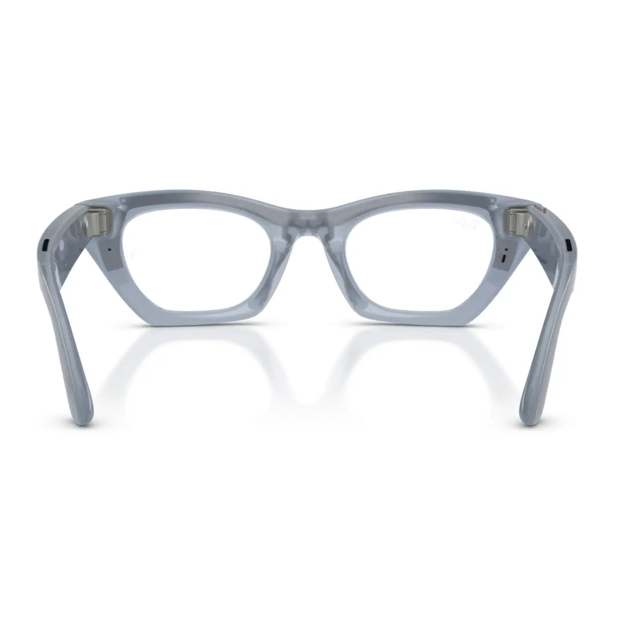 Rayban Meta Gen 3 Zena RW4015 691410