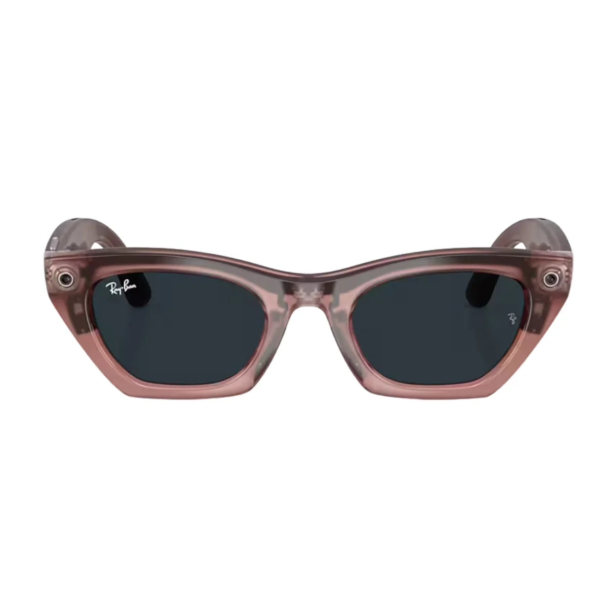Rayban Meta Gen 3 Zena RW4015 69161Z