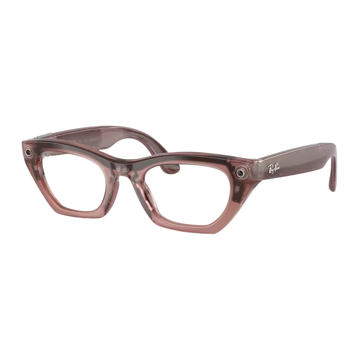 Rayban Meta Gen 3 Zena RW4015 69161Z