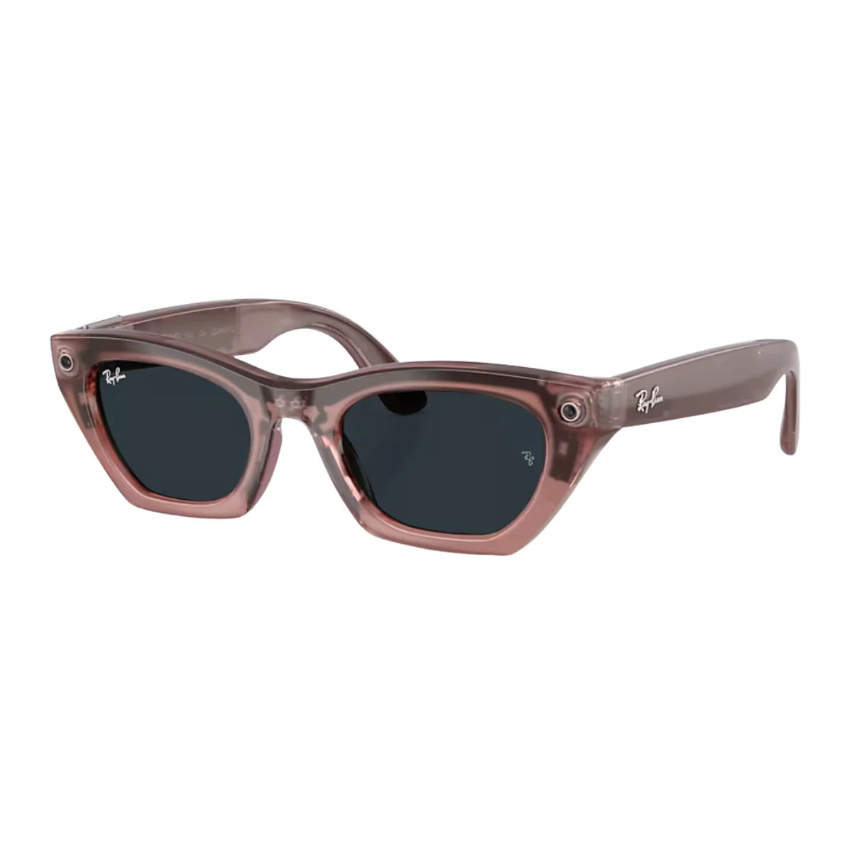 Rayban Meta Gen 3 Zena RW4015 69161Z