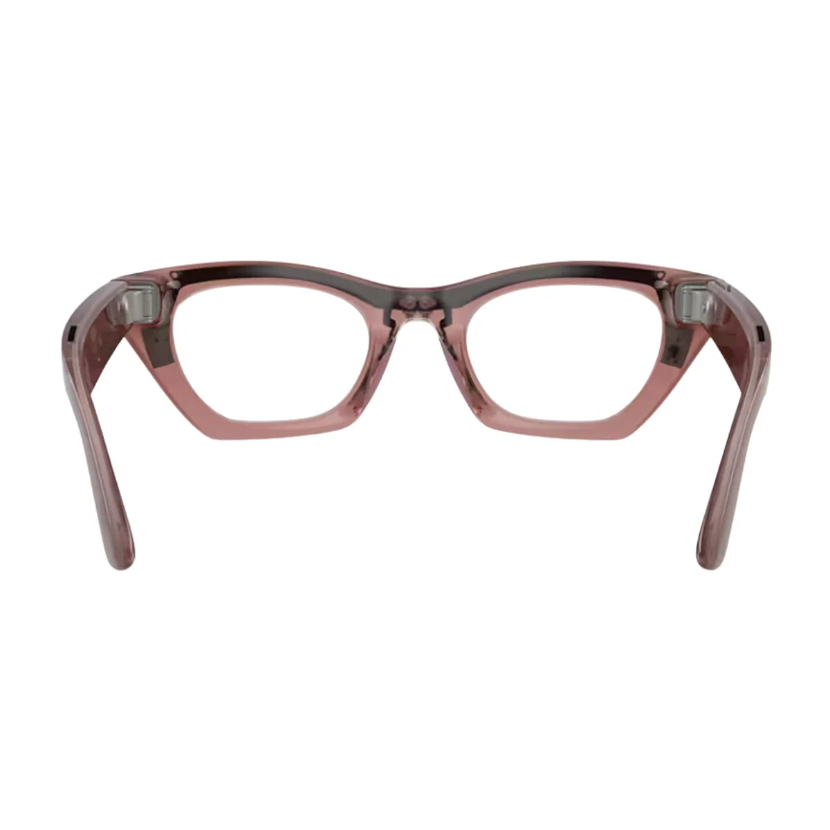 Rayban Meta Gen 3 Zena RW4015 69161Z