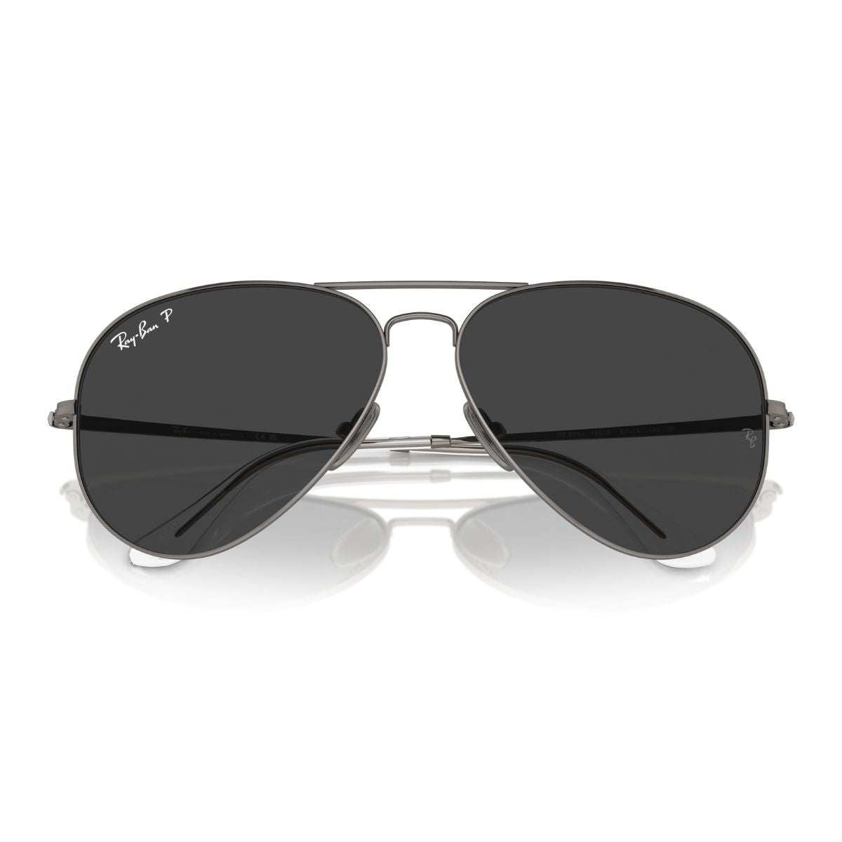 Aviator sunglasses for men online