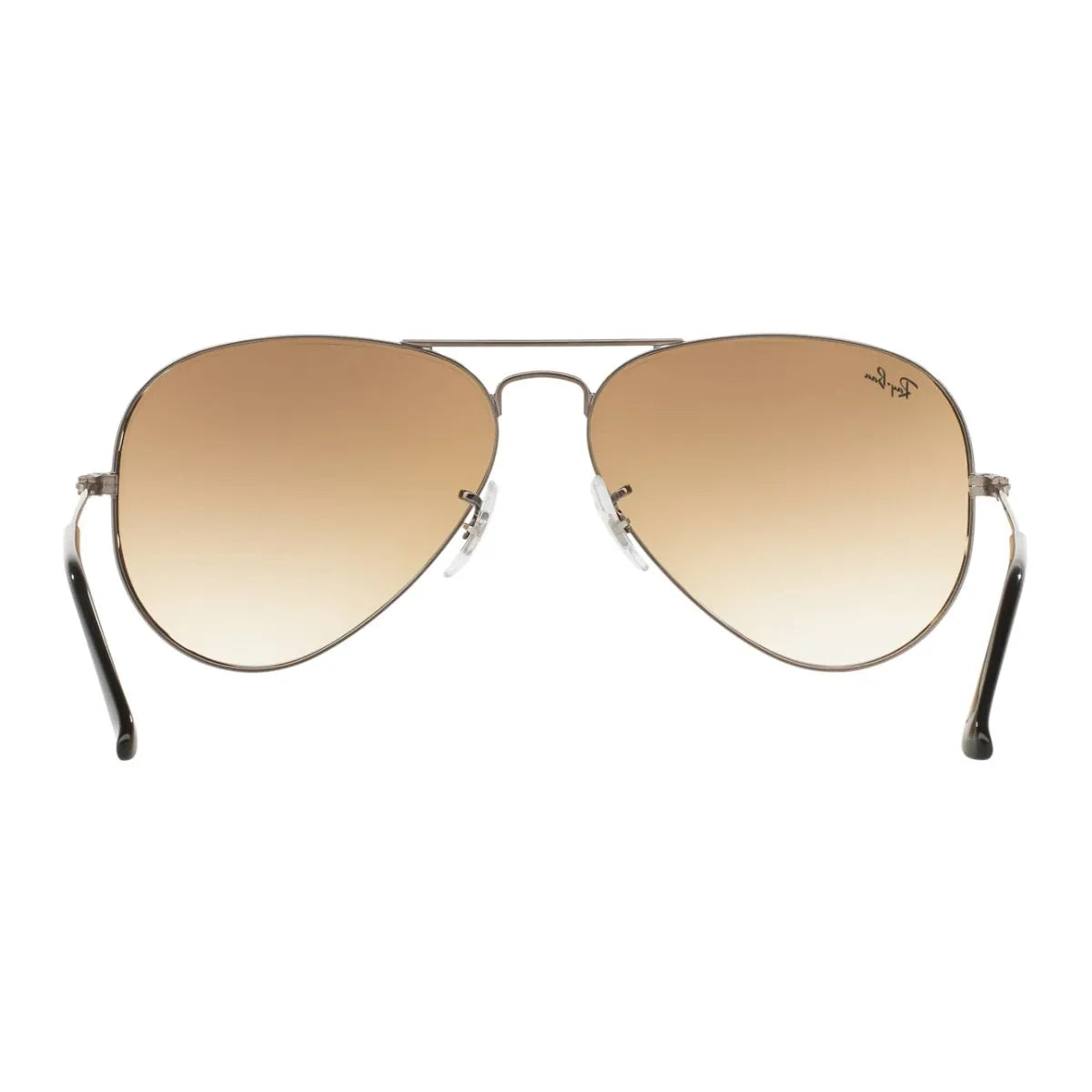 Rayban Sunglass 3025 004/51