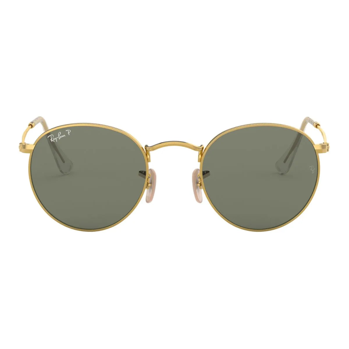 Rayban Sunglass RB3447 001/58