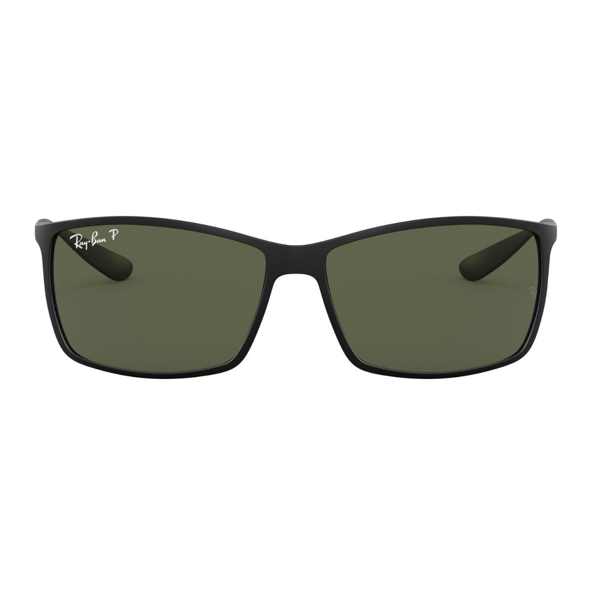 Rayban Sunglass 4179 601S/9A