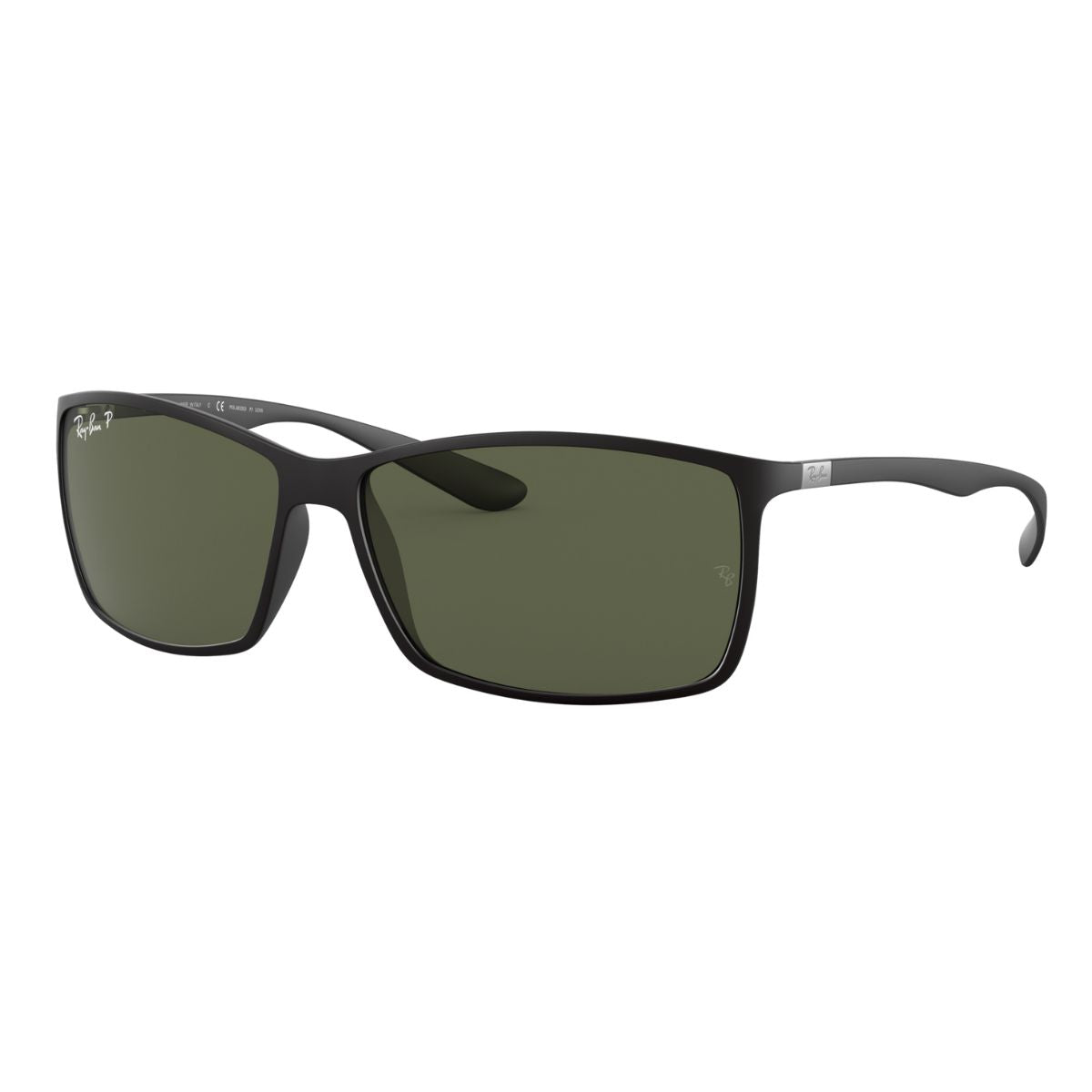 Rayban Sunglass 4179 601S/9A