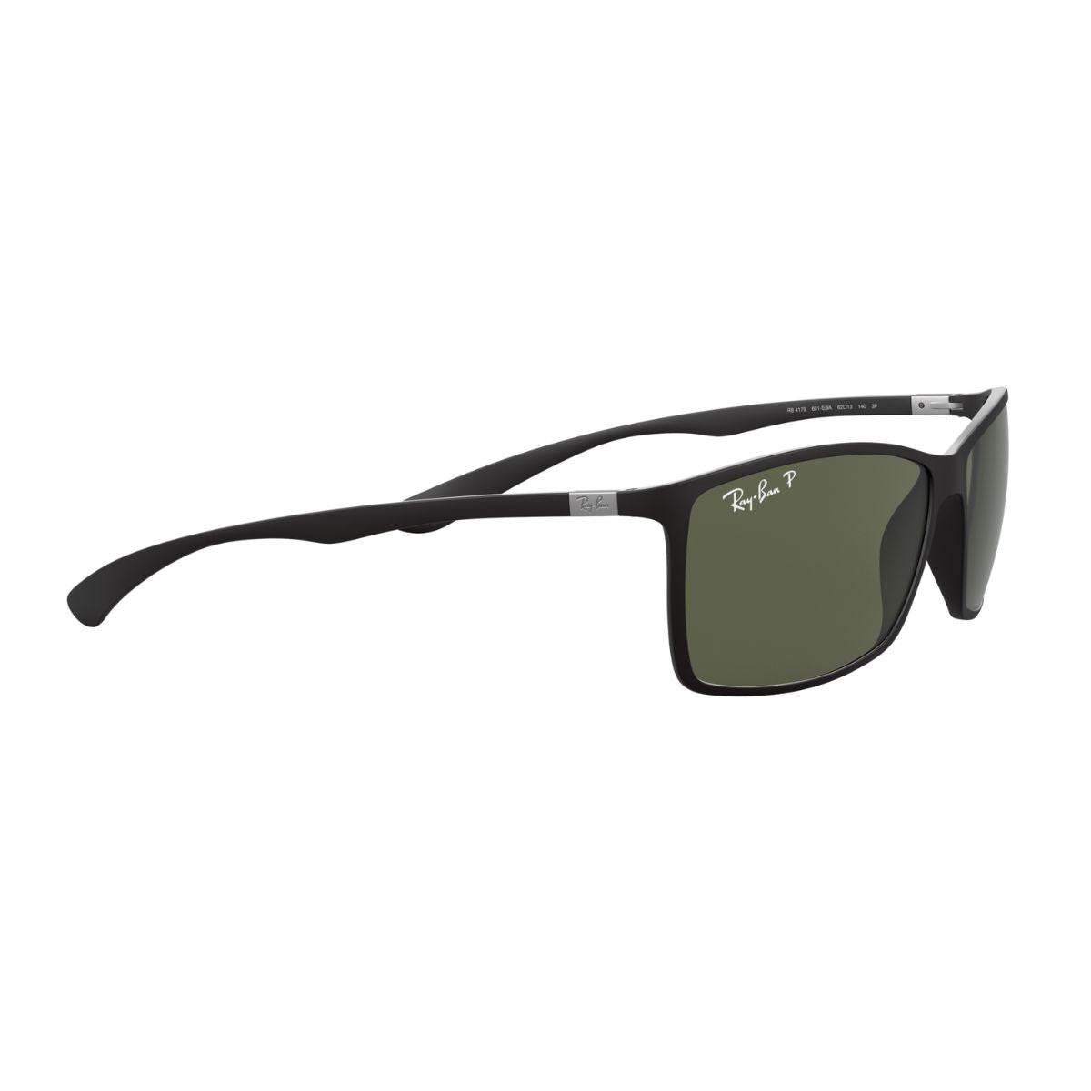 Rayban Sunglass 4179 601S/9A