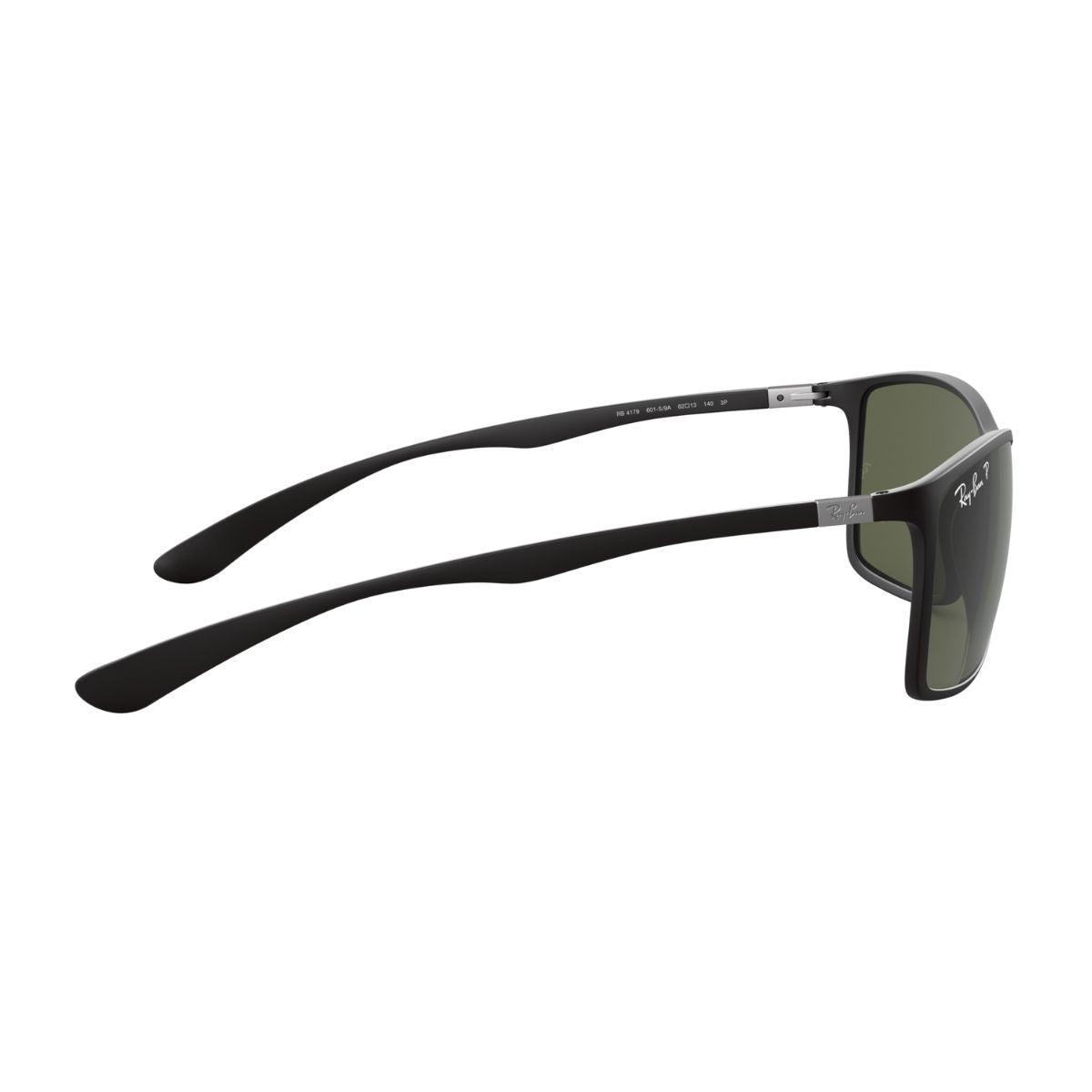 Rayban Sunglass 4179 601S/9A