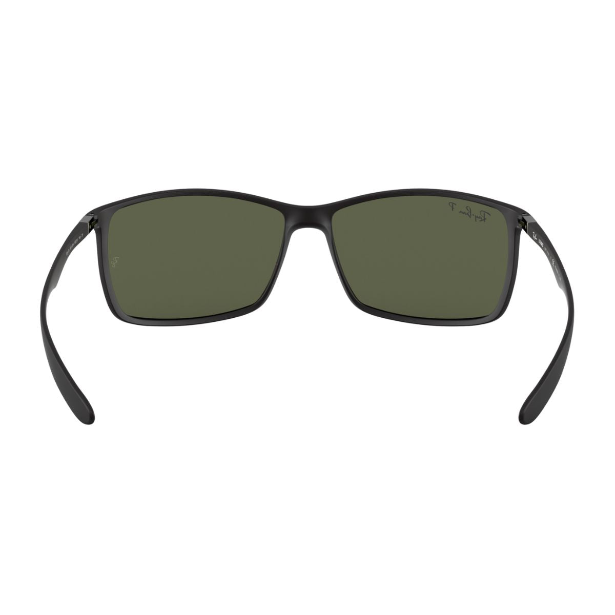 Rayban Sunglass 4179 601S/9A