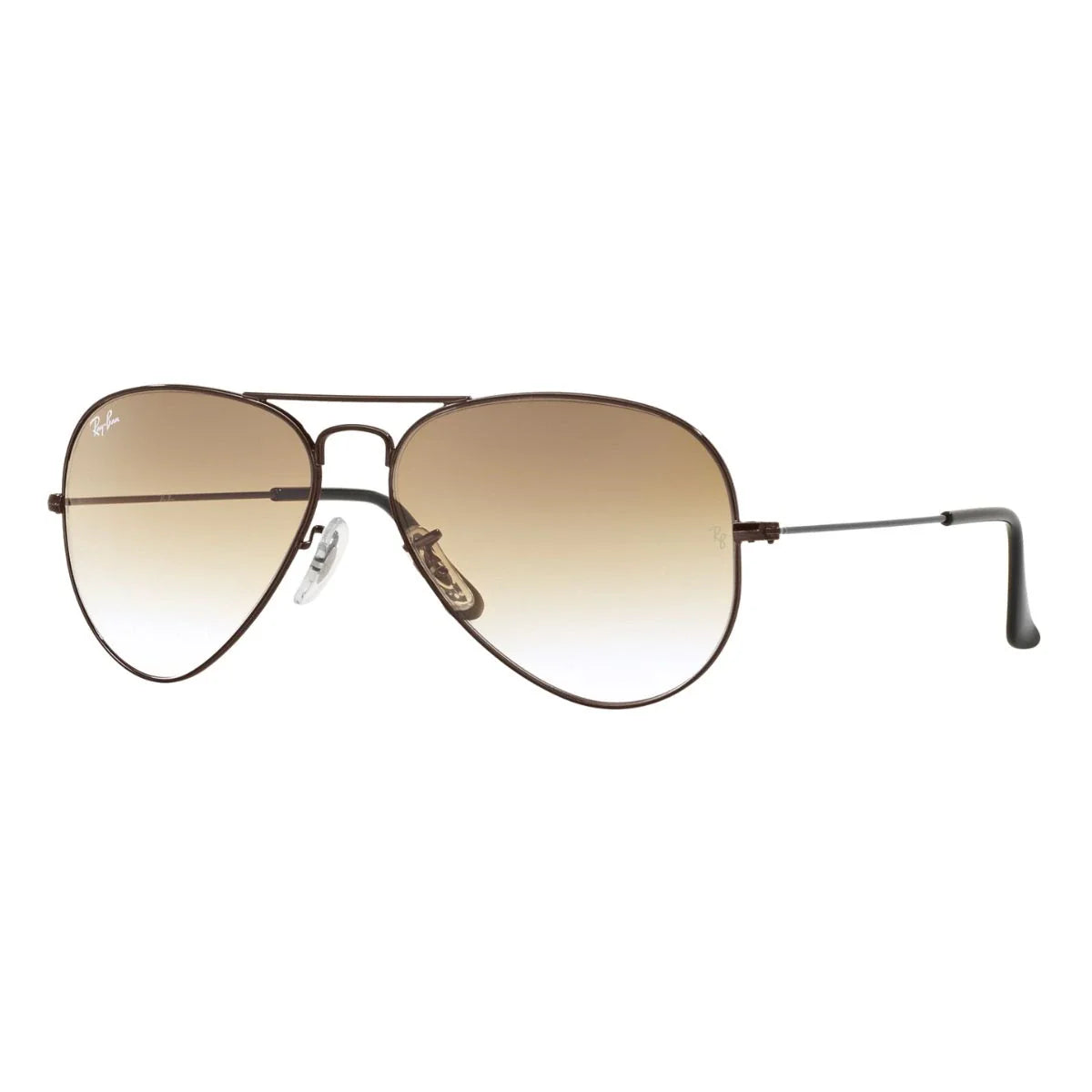 Stylish raybans sunglasses mens collection featuring Ray Ban Aviator Sunglass RB 3025 014/51, UV protection lenses and premium rayban sunglasses design for men seeking iconic eyewear at optorium.