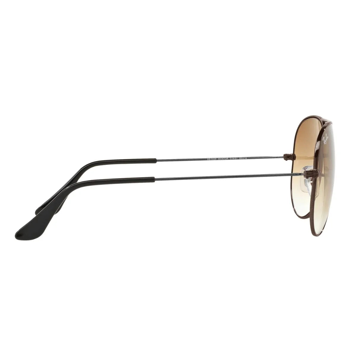 High-quality rayban sunglass UV protection aviator RB 3025 014/51 for men, featuring iconic design from the ray ban brand and stylish raybans sunglasses men for daily wear at optorium.