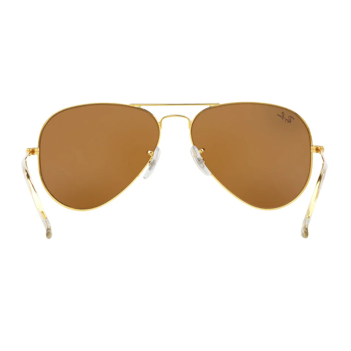 Explore genuine Ray-Ban RB3025 L9797 aviator sunglasses with advanced UV protection, perfect for men and women seeking premium rayban eyewear that combines classic style and quality at optorium.