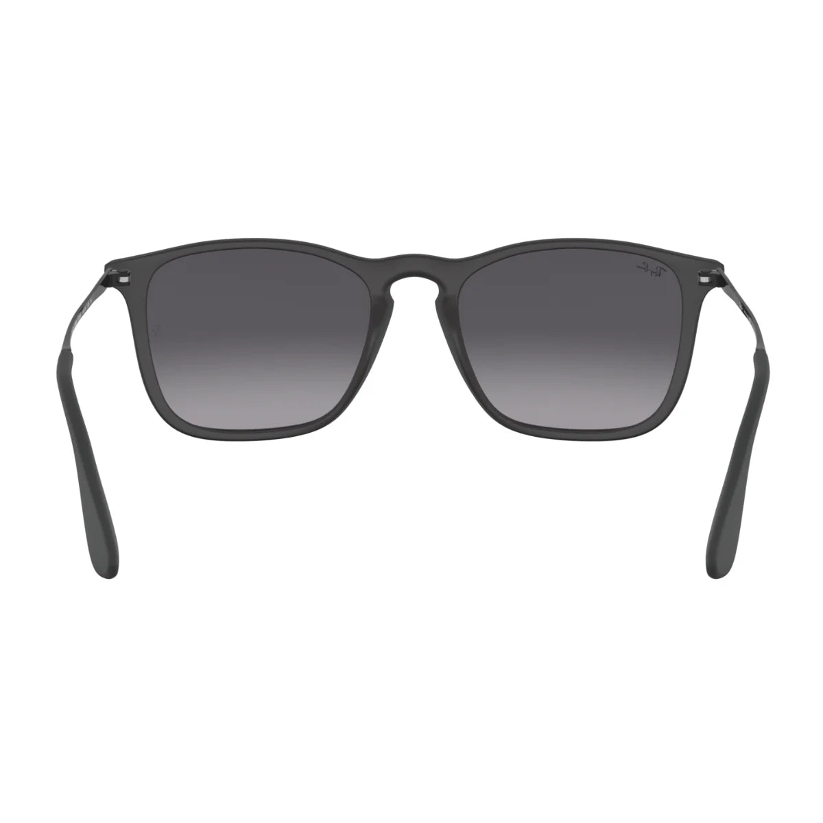 Rayban RB 4187 622/8G UV protection sunglasses at Optorium.