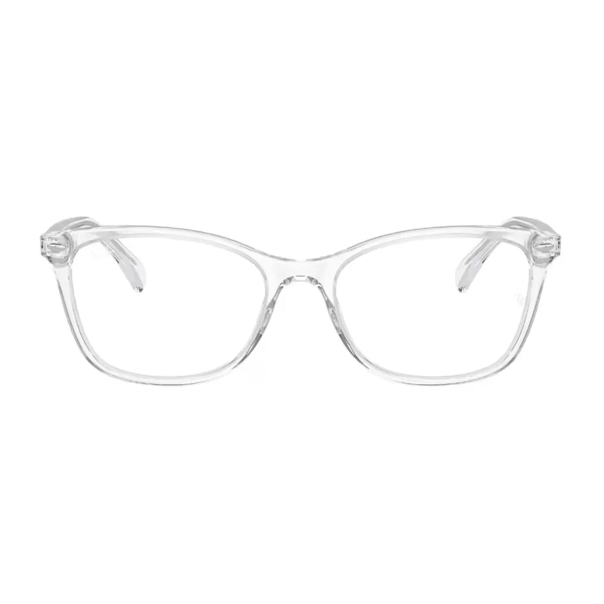 Ray-Ban Frame RB 5420I 2001 Women eyeglasses with premium materials for comfort, durability, and timeless Ray-Ban style – Optorium