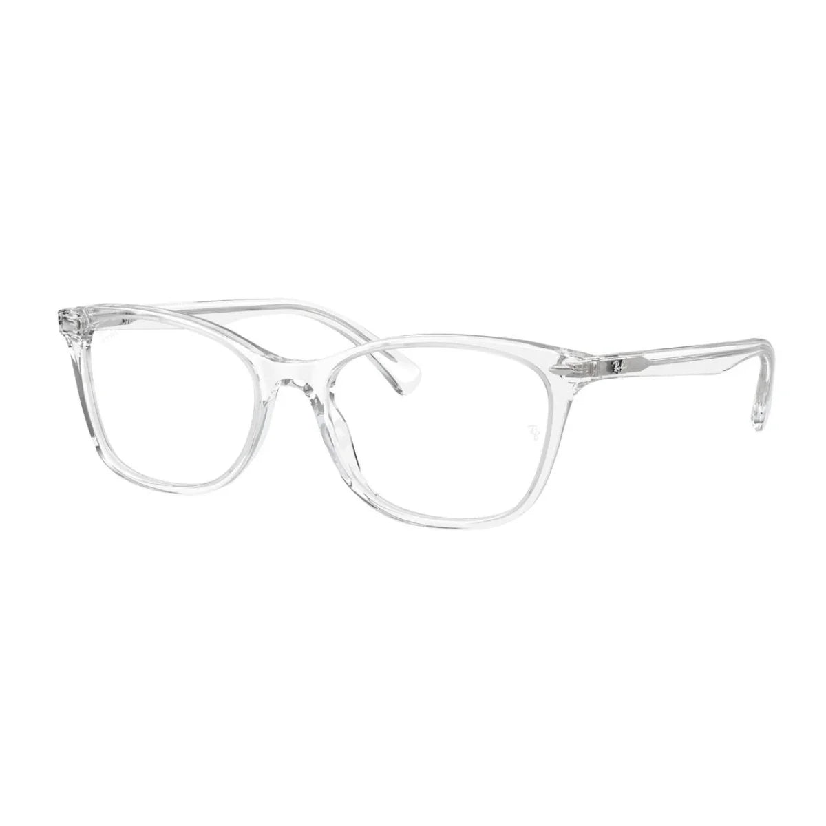 Shop Ray-Ban women optical frame online RB 5420I 2001 – classic designer eyeglasses crafted for everyday comfort and signature style