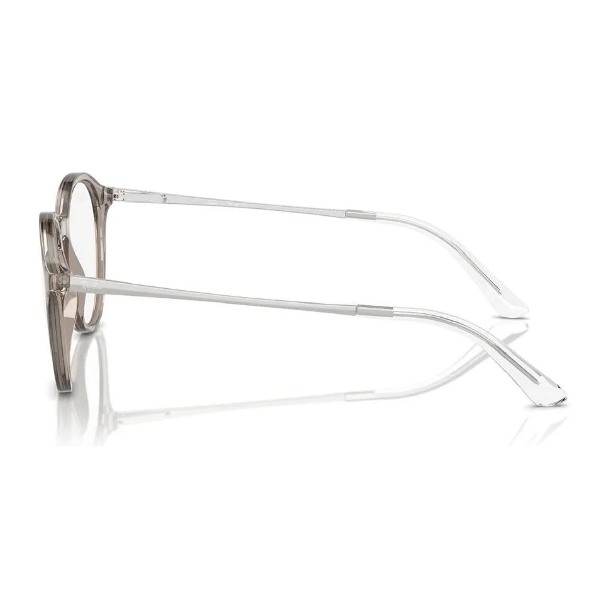 Ray Ban unisex frame RB 7236I 8125 at Optorium