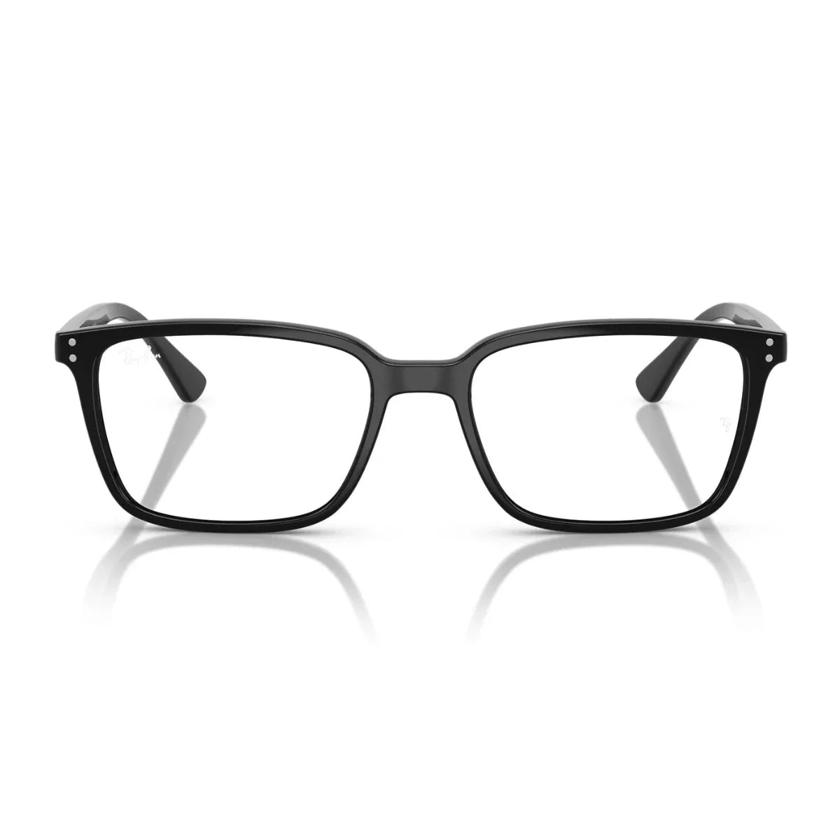Ray-Ban Frame RB 7249I 2000 unisex optical eyeglasses with lightweight design and premium comfort – Optorium