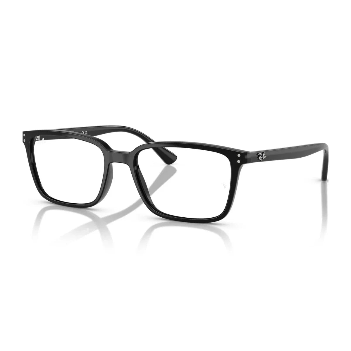 Shop Ray-Ban eyeglasses for men and women online RB 7249I 2000  – stylish everyday optical eyewear with timeless Ray-Ban quality