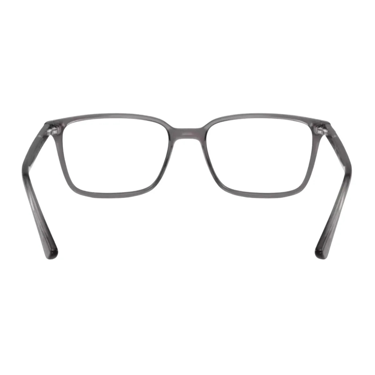 Ray-Ban spectacles featuring Ray-Ban Frame RB 7249I 8257 in grey, a modern Ray-Ban optical frame for men & women, perfect for fashion and everyday wear from Optorium.