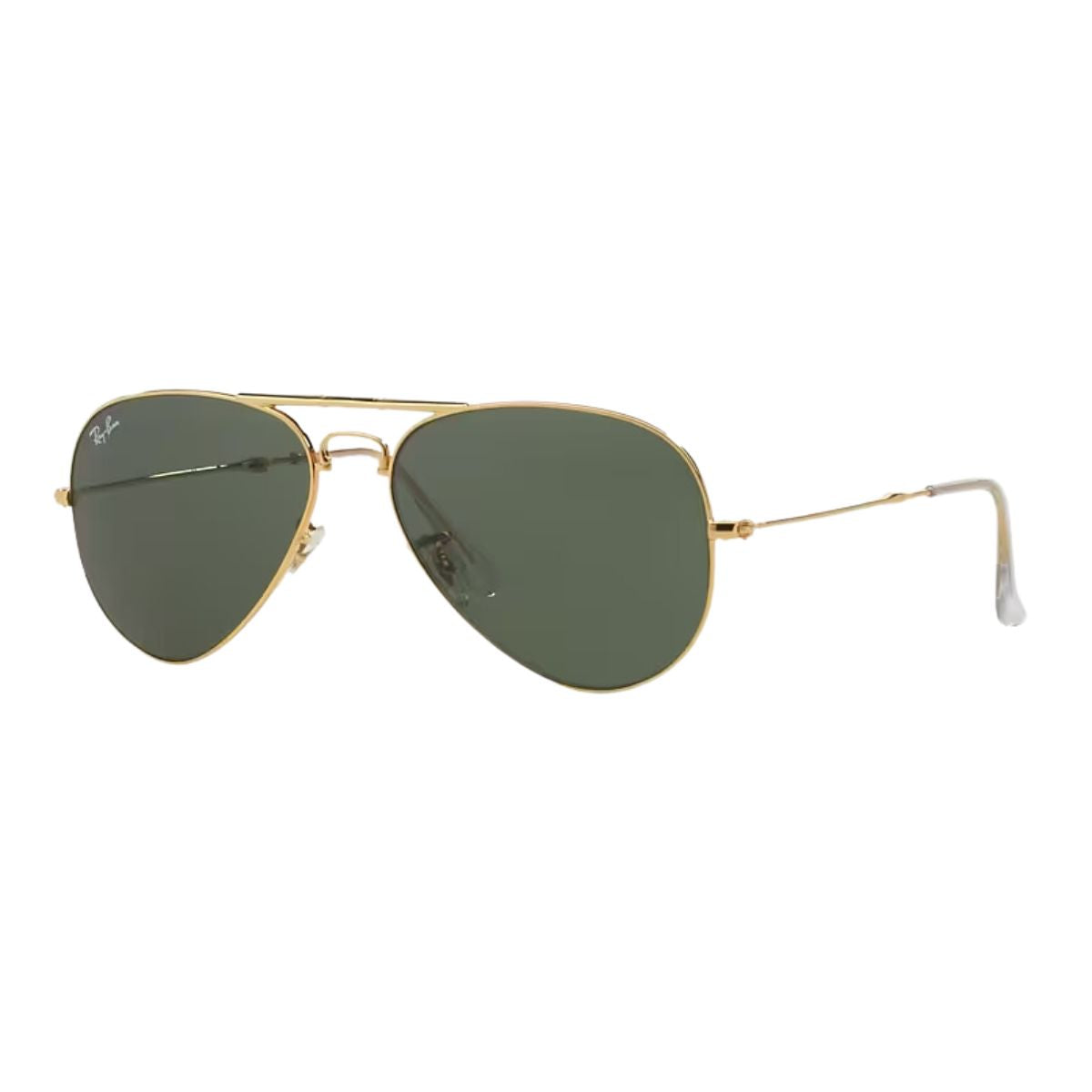 Rayban 3479 W336 Sunglass