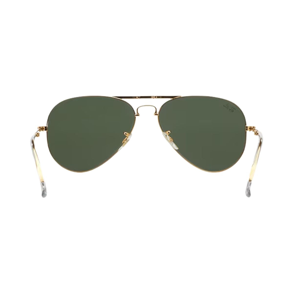 Rayban 3479 W336 Sunglass