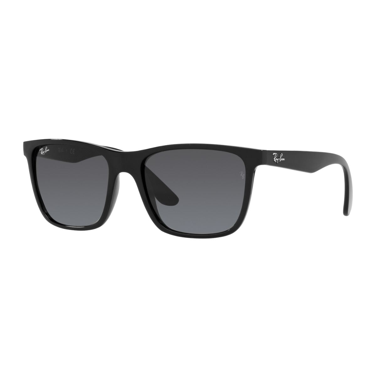 "Stylish Ray-Ban RB 4349I UV protection goggles for men | Optorium"