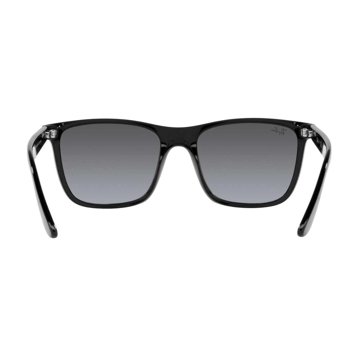 "Shop Ray-Ban RB 4349I UV protection sunglasses for men | Optorium"