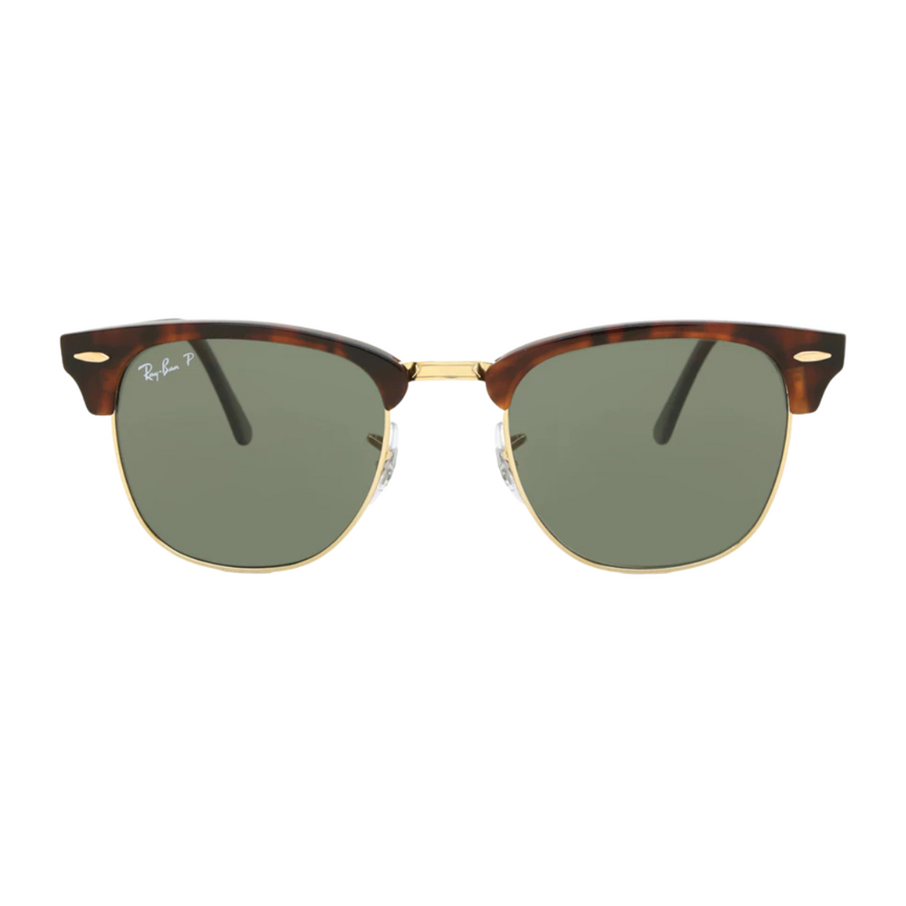 rayban sunglass offer