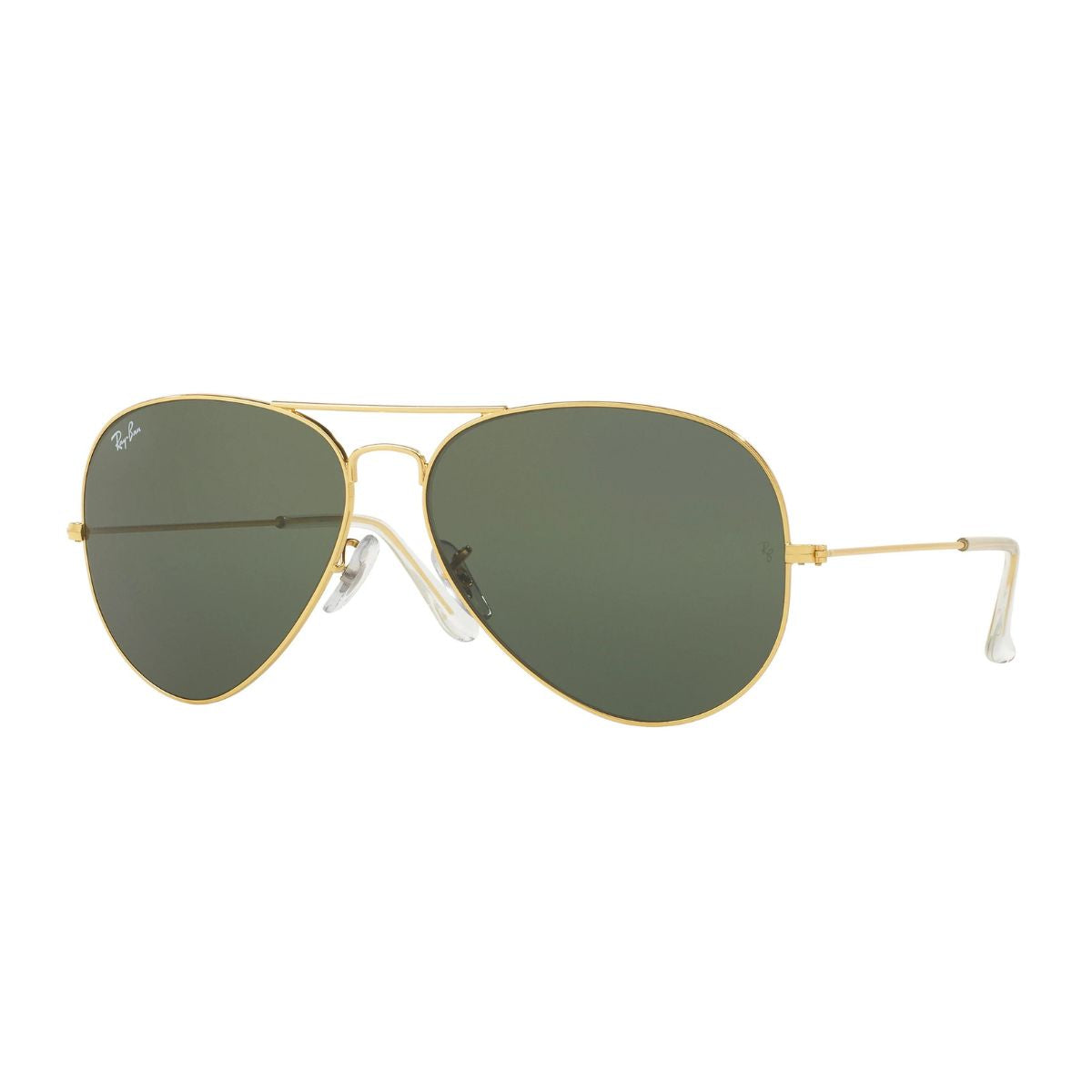 Buy ray ban sunglasses online online