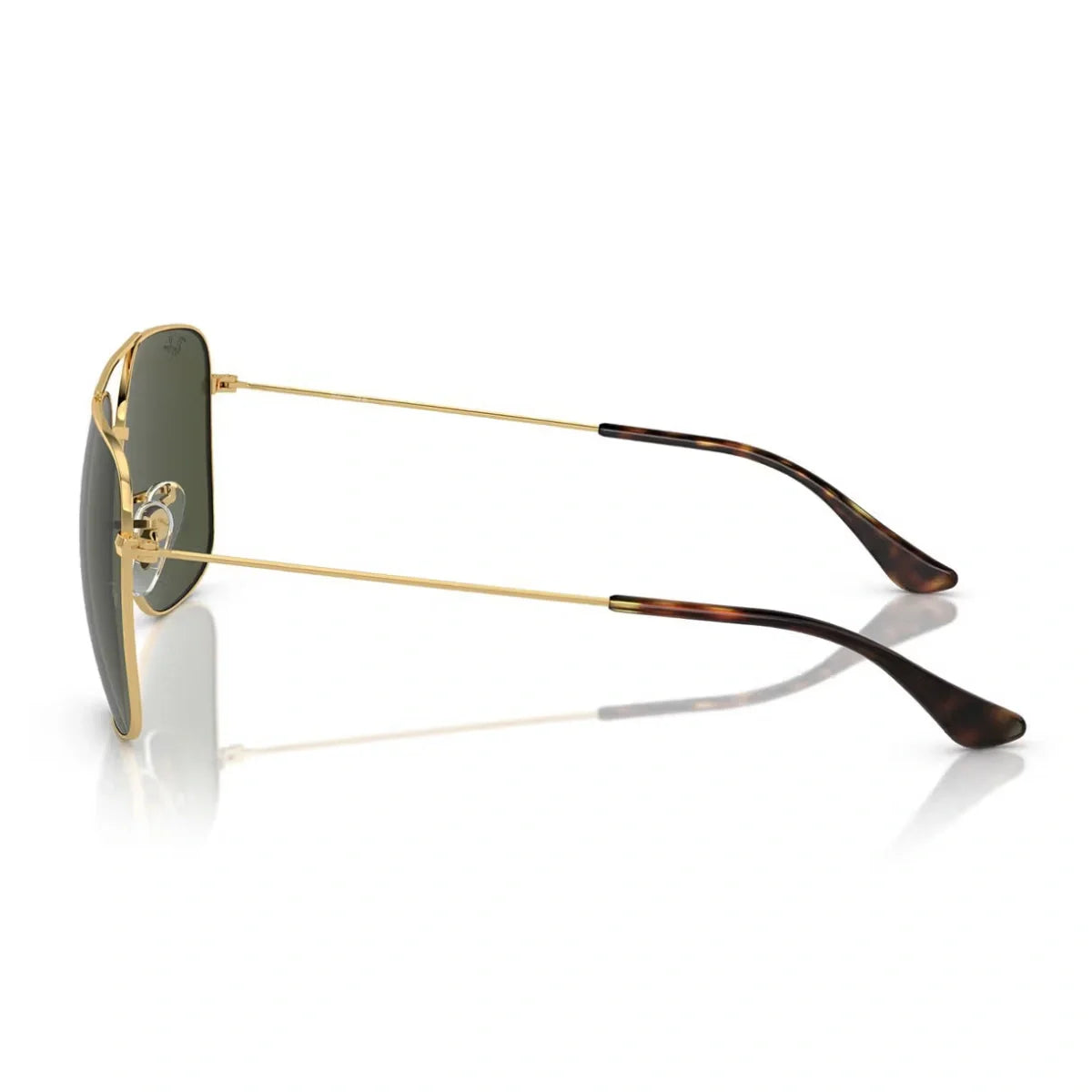 Rayban RB 3722L 001/31 square sunglasses online