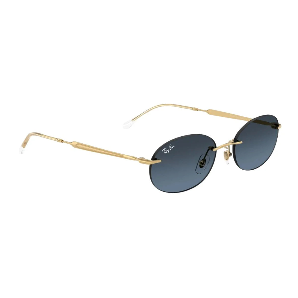 Premium rayban shades for men & women with Rayban RB 3767 001/4C in elegant Gold color. Top-selling raybans sunglasses men & women with UV protection rayban sunglass optorium.