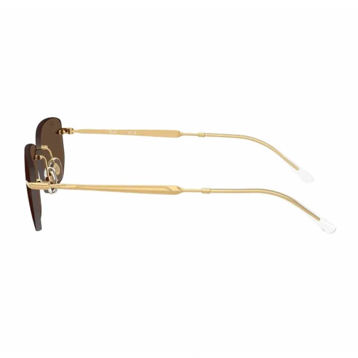 Rayban Sunglasses RB 3768 001/73  online at Optorium India