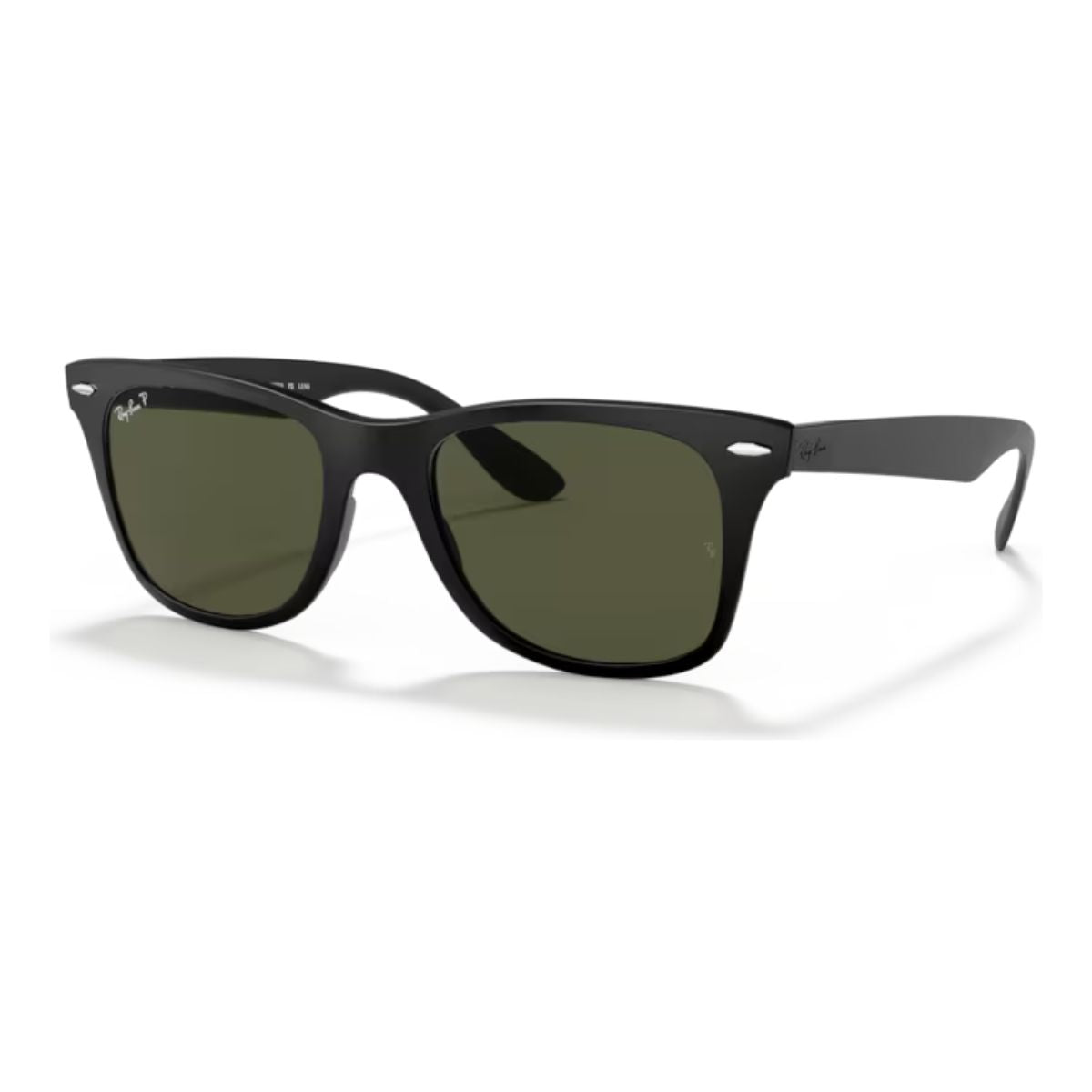 Rayban Sunglass RB 4195 601 S/9A