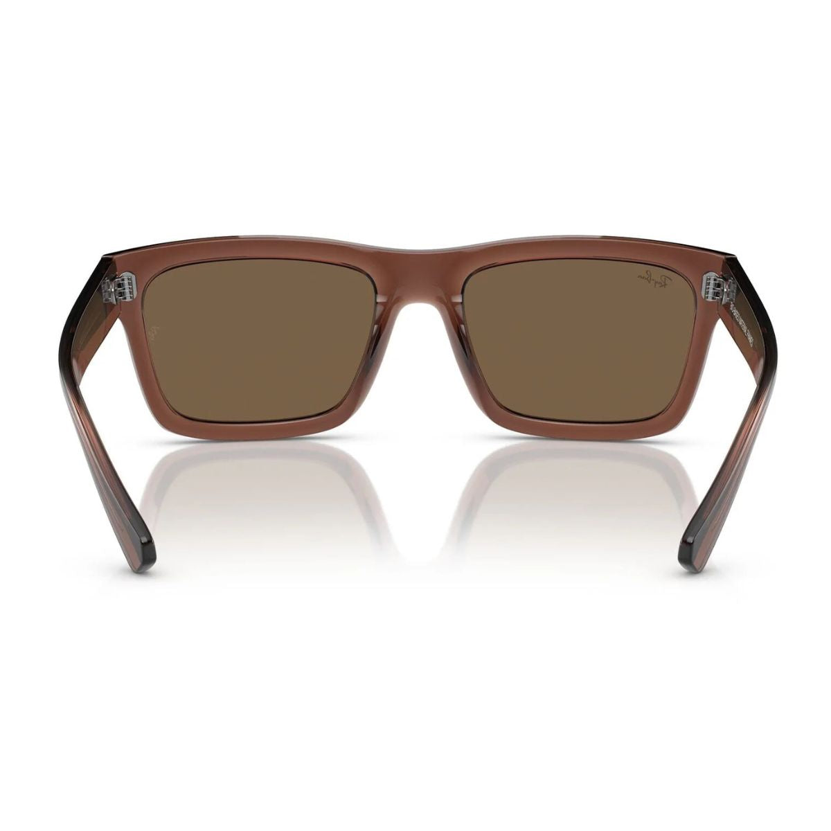 Buy online eyewear with Ray-Ban Sunglass RB 4396 6678/73, a stylish and comfortable choice for men. Perfect for everyday wear. Get yours online at Optorium.