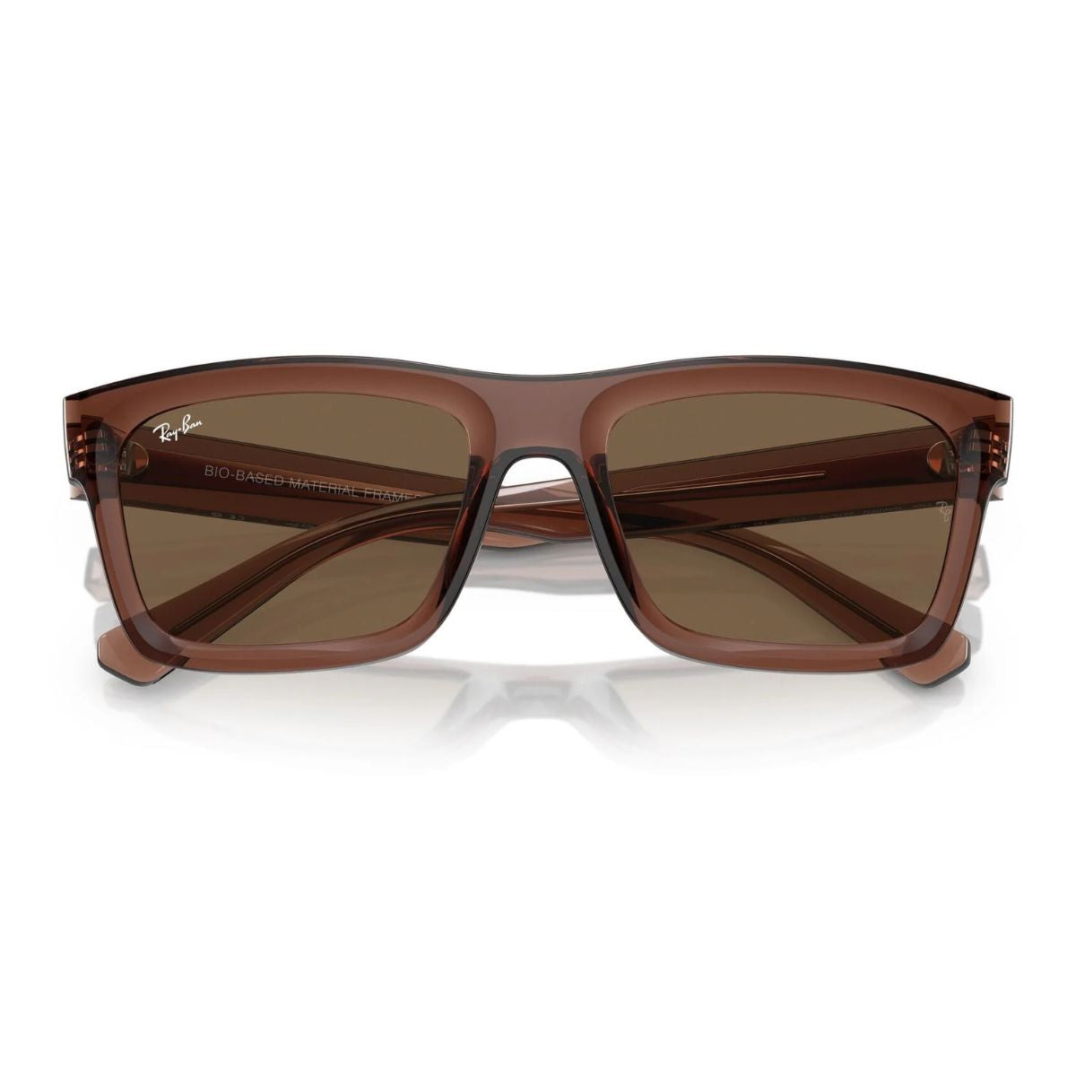 premium Ray-Ban Sunglass RB 4396 6678/73 with UV protection and stylish Sunglasses for unisex. Find the best sunglasses and buy online eyewear at Optorium.