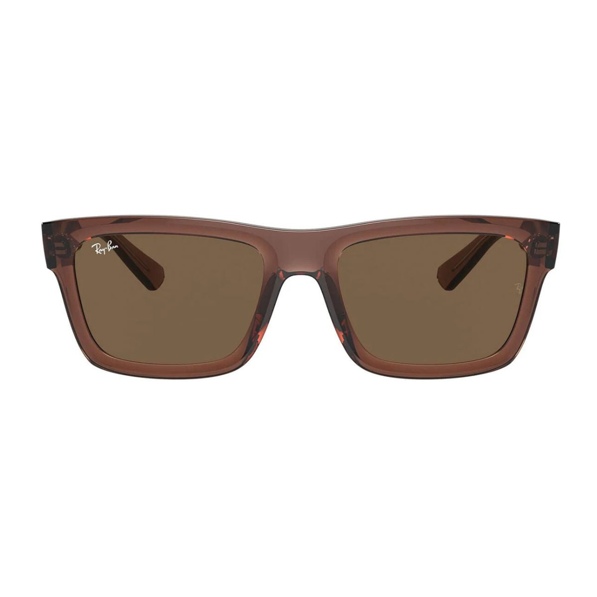 Buy Ray-Ban Sunglass RB 4396 6678/73 for men & women. Strong frame, UV protection, and clear vision for daily outdoor use. Get the best eyewear now online at Optorium.