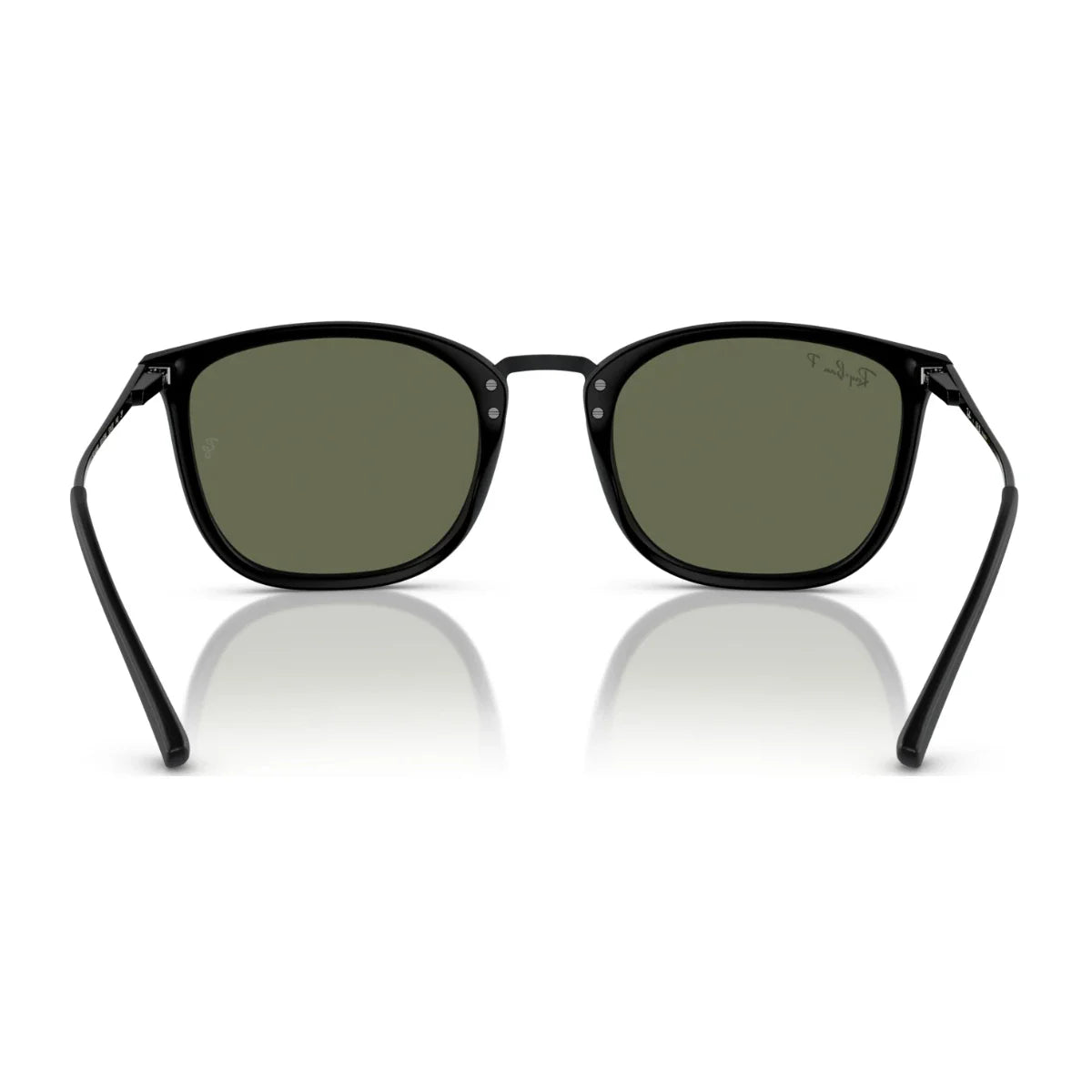 Rayban shades RB 4409I 601S/9A online at Optorium India