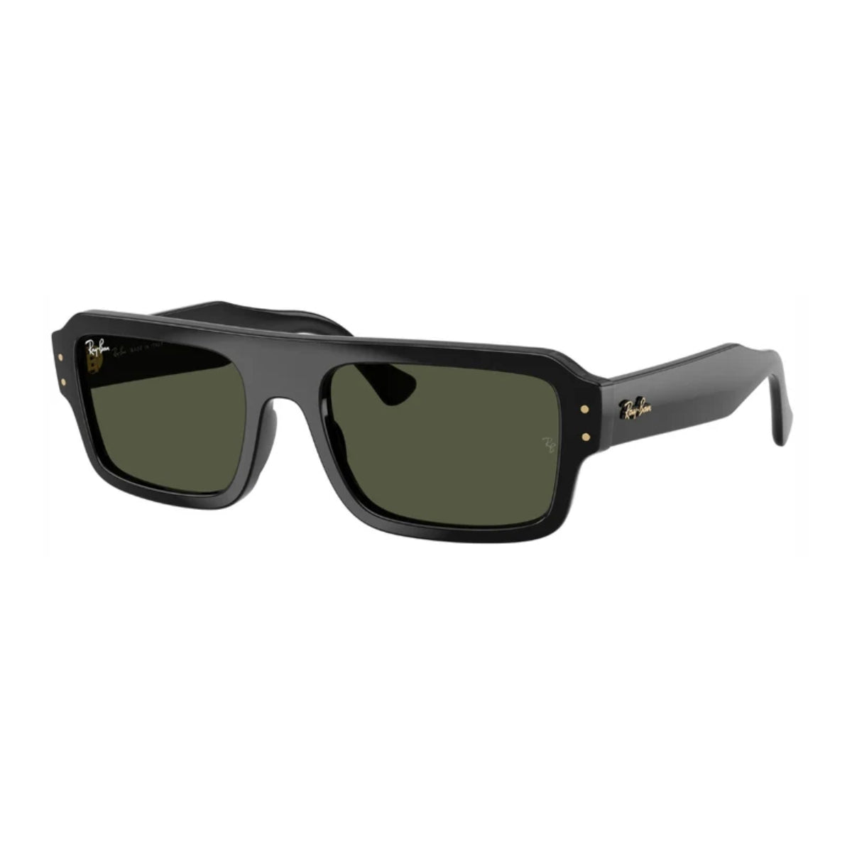 Rayban Sunglass RB 4454 6677/31