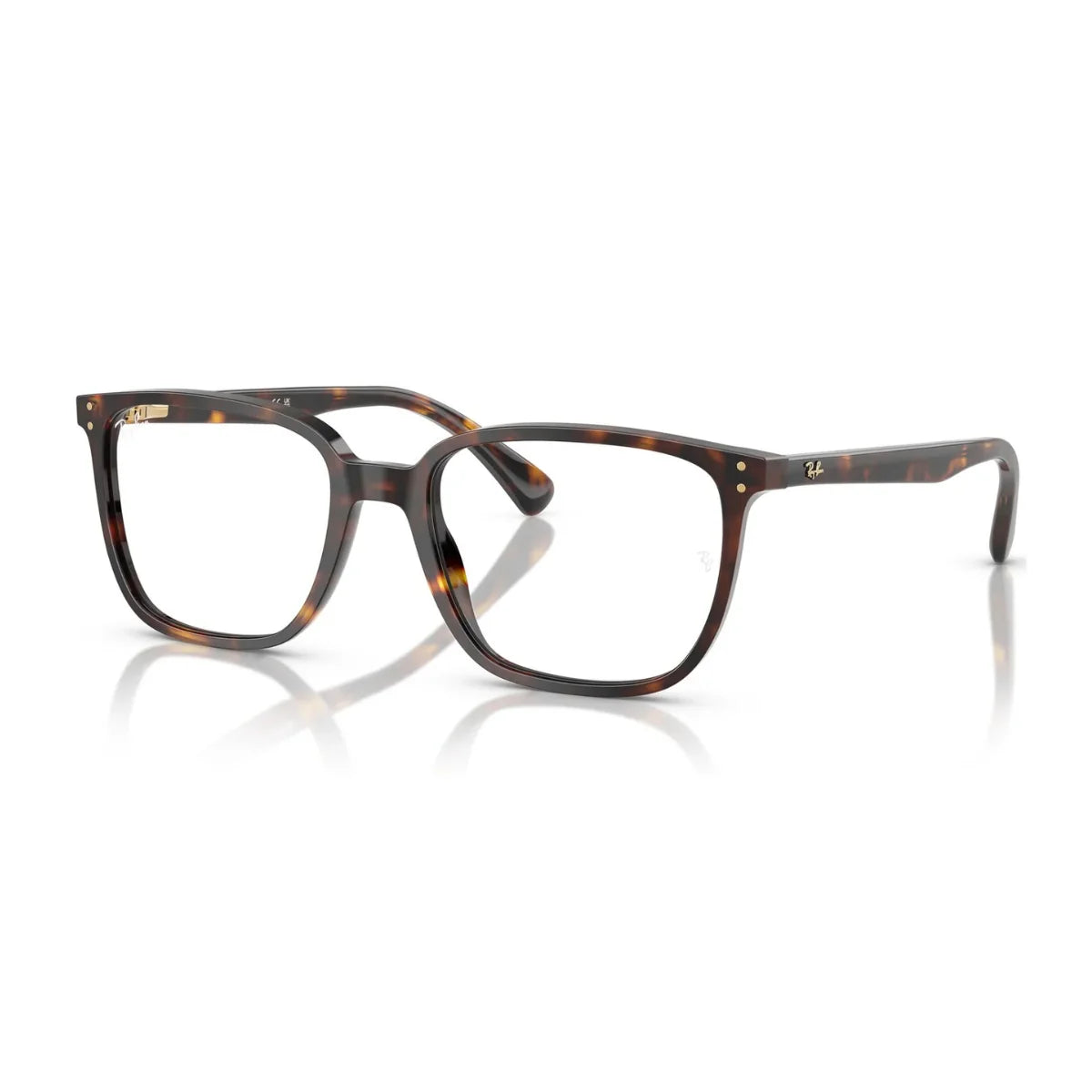 Ray-Banunisex sunglasses RB 5438I 5708 – designer rayban eyewear for outdoor fashion