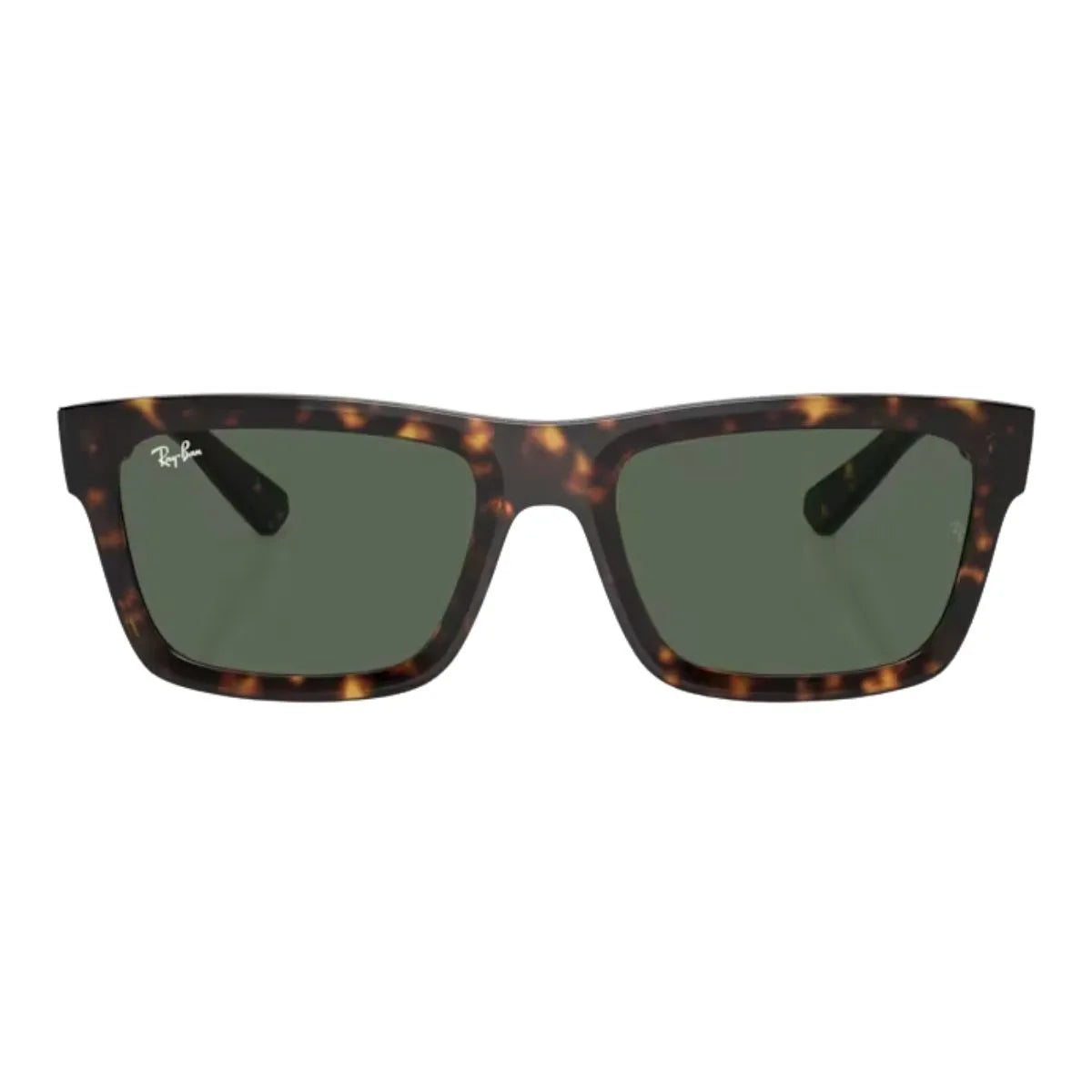 "Buy Rayban 4396 1359/71 Square sunglasses with UV Protection For Men And Women At Optorium"
