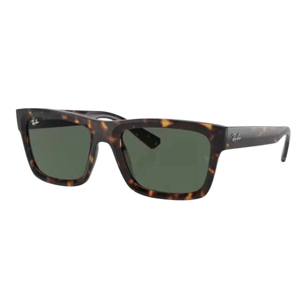 " Rayban 4396 1359/71 UV Protection Eyewear Sunglass For Men And Women At Optorium"